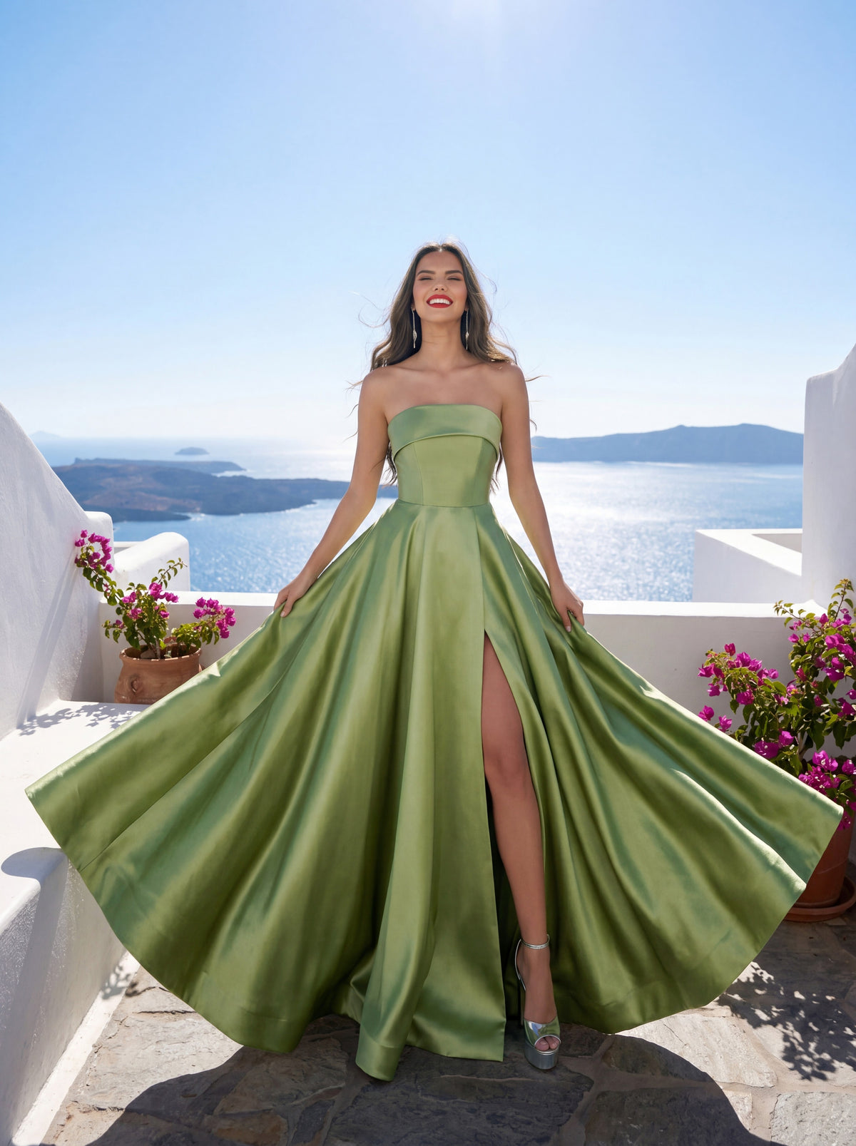 nicoletta-nc4007-pistachio-front