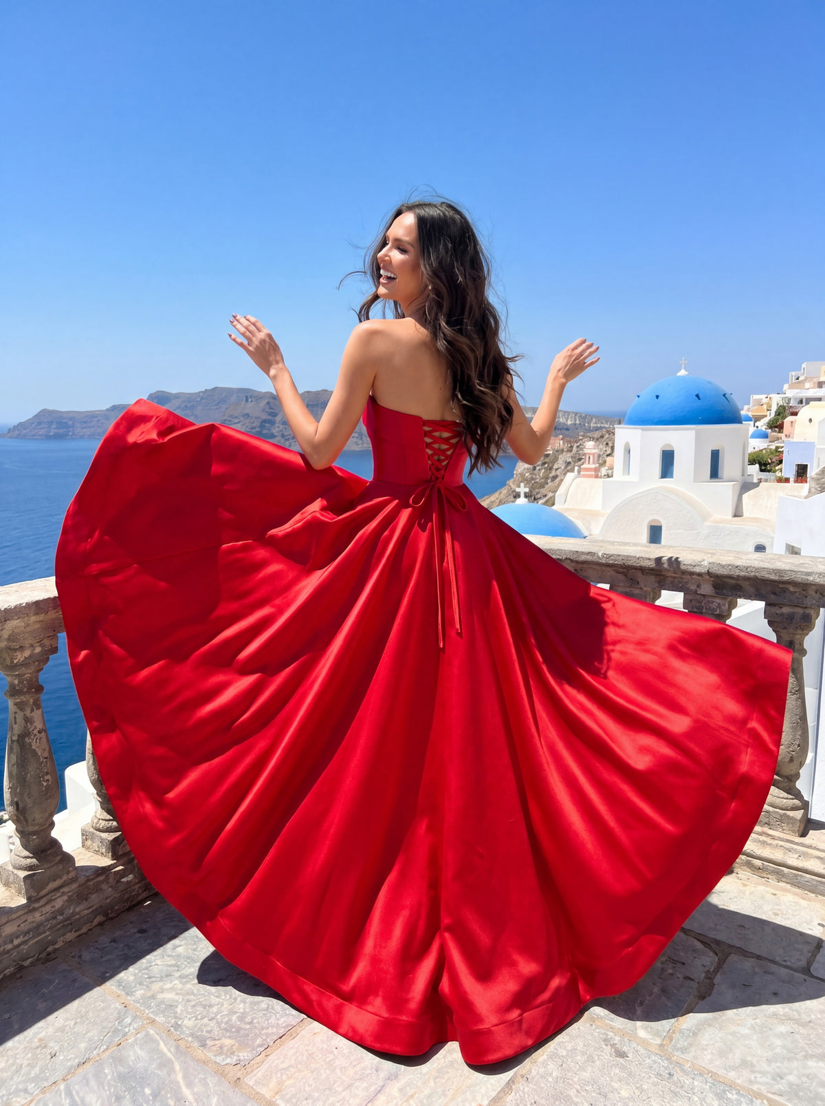 nicoletta-nc4007-rouge-2