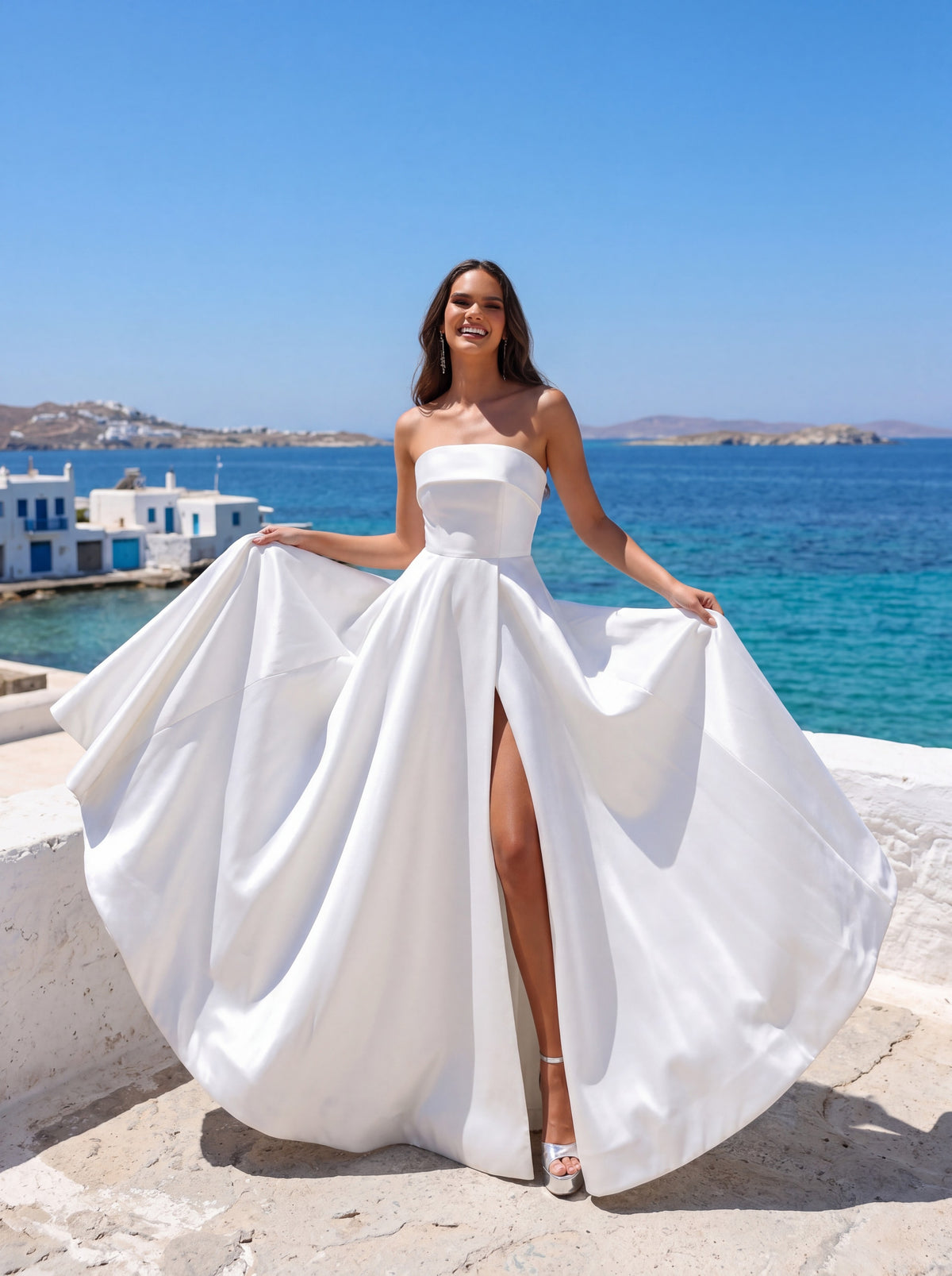 nicoletta-nc4007-white-2