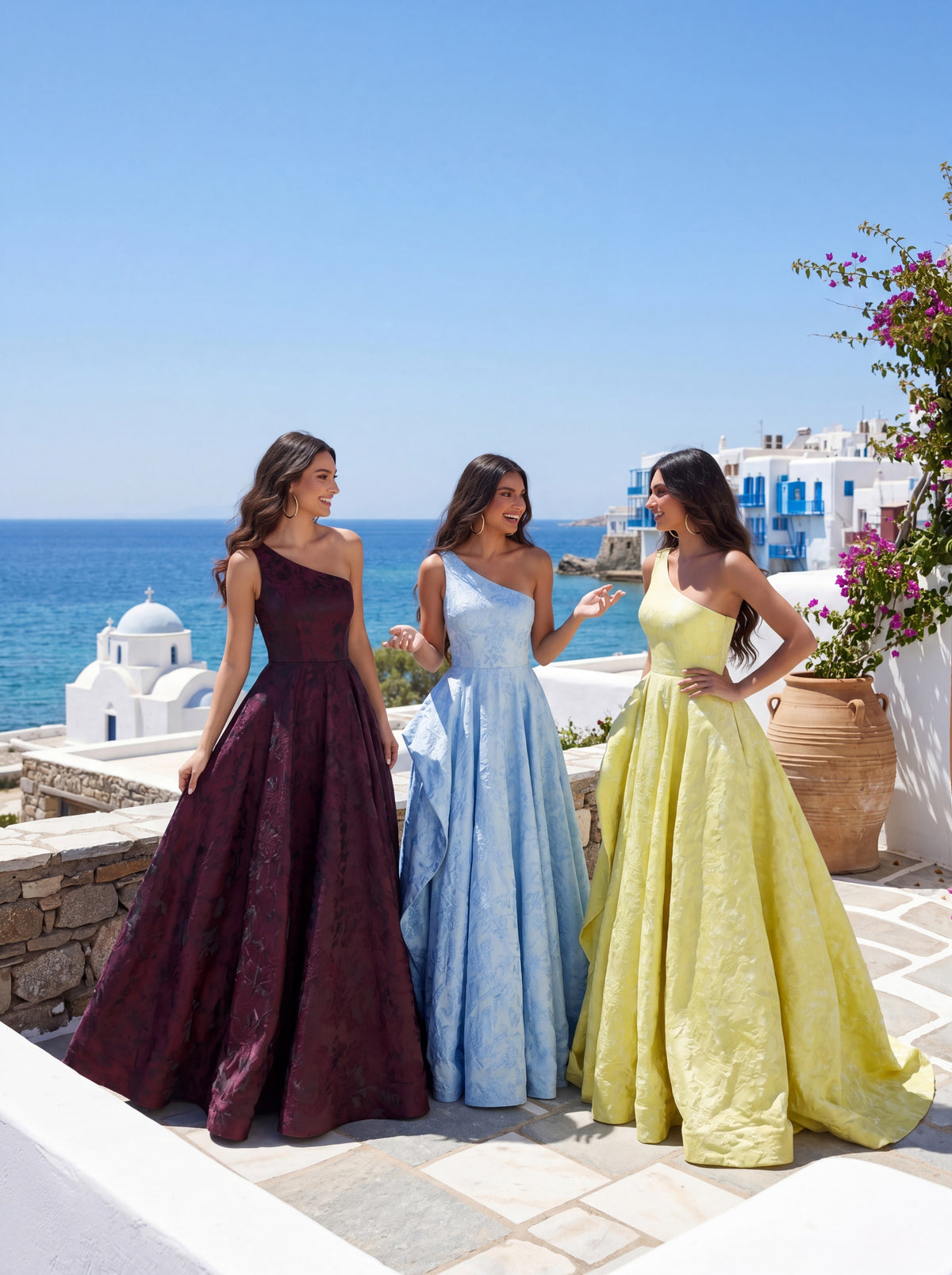 nicoletta-nc4017-group-1