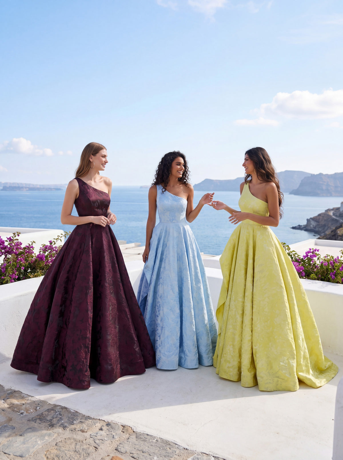nicoletta-nc4017-group-4