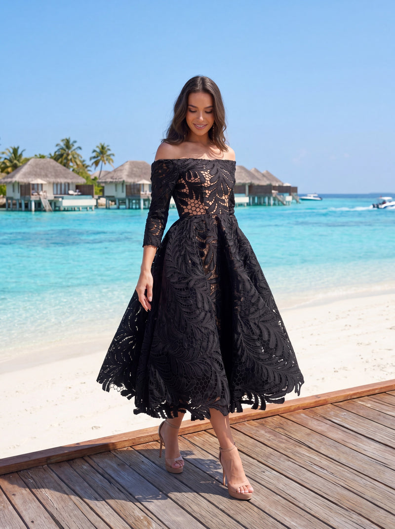 nicoletta-nc4020-black-nude-1