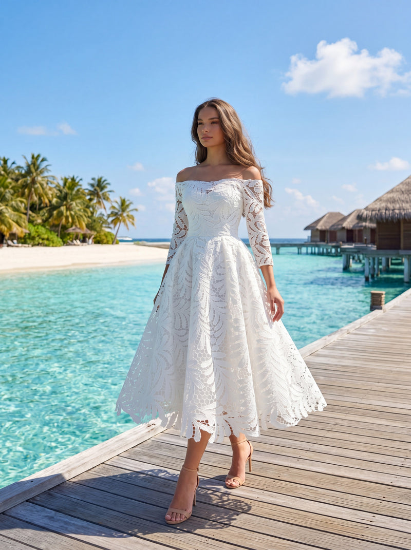 nicoletta-nc4020-ivory-1