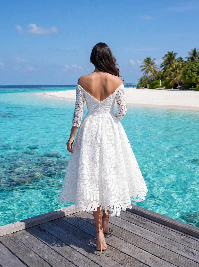 nicoletta-nc4020-ivory-2