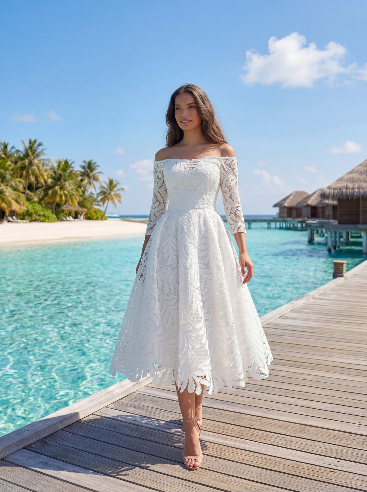 nicoletta-nc4020-ivory-front