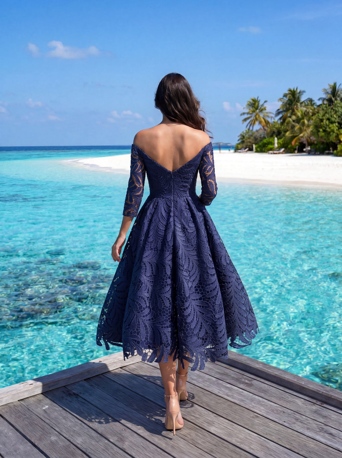 nicoletta-nc4020-navy-navy-1