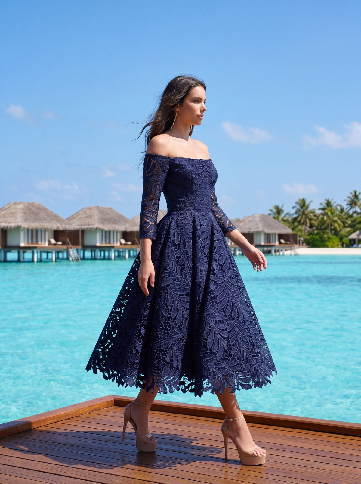 nicoletta-nc4020-navy-navy-2