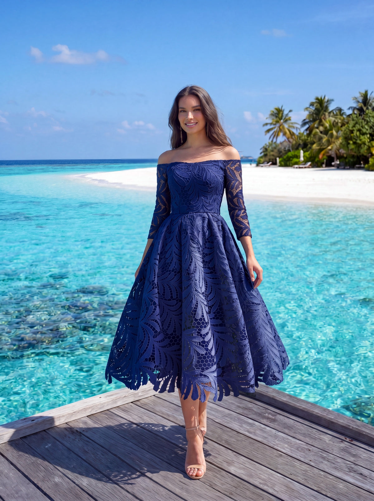nicoletta-nc4020-navy-navy-front