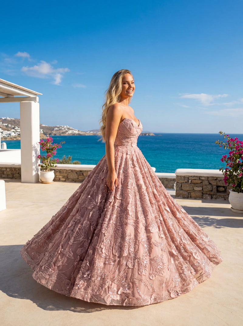 nicoletta-nc4021-dusty-pink-1