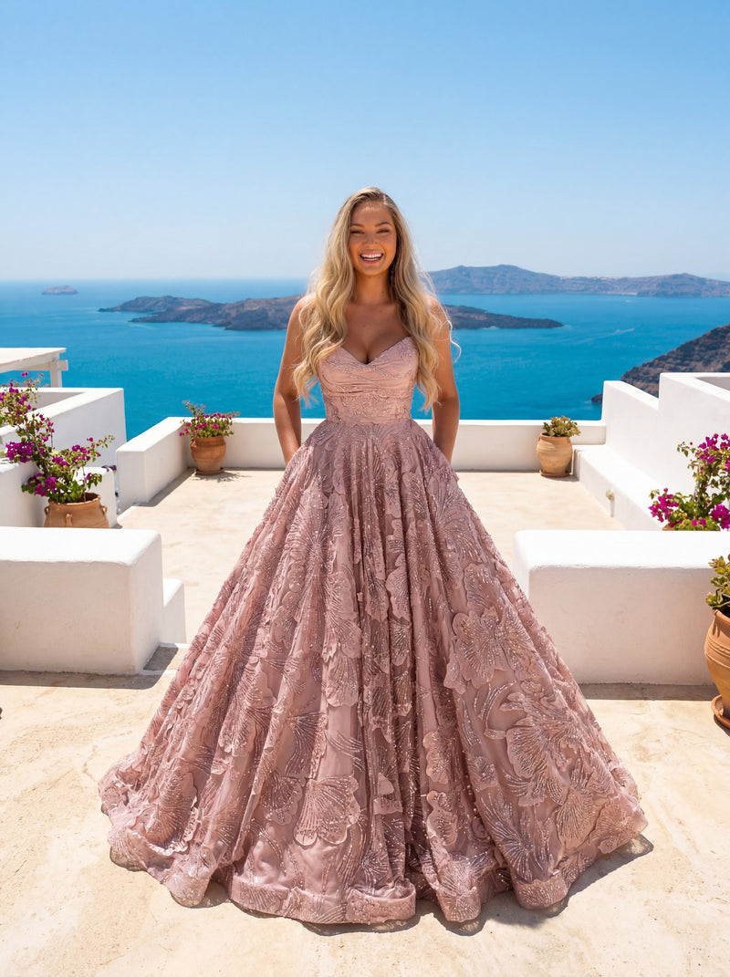 nicoletta-nc4021-dusty-pink-2