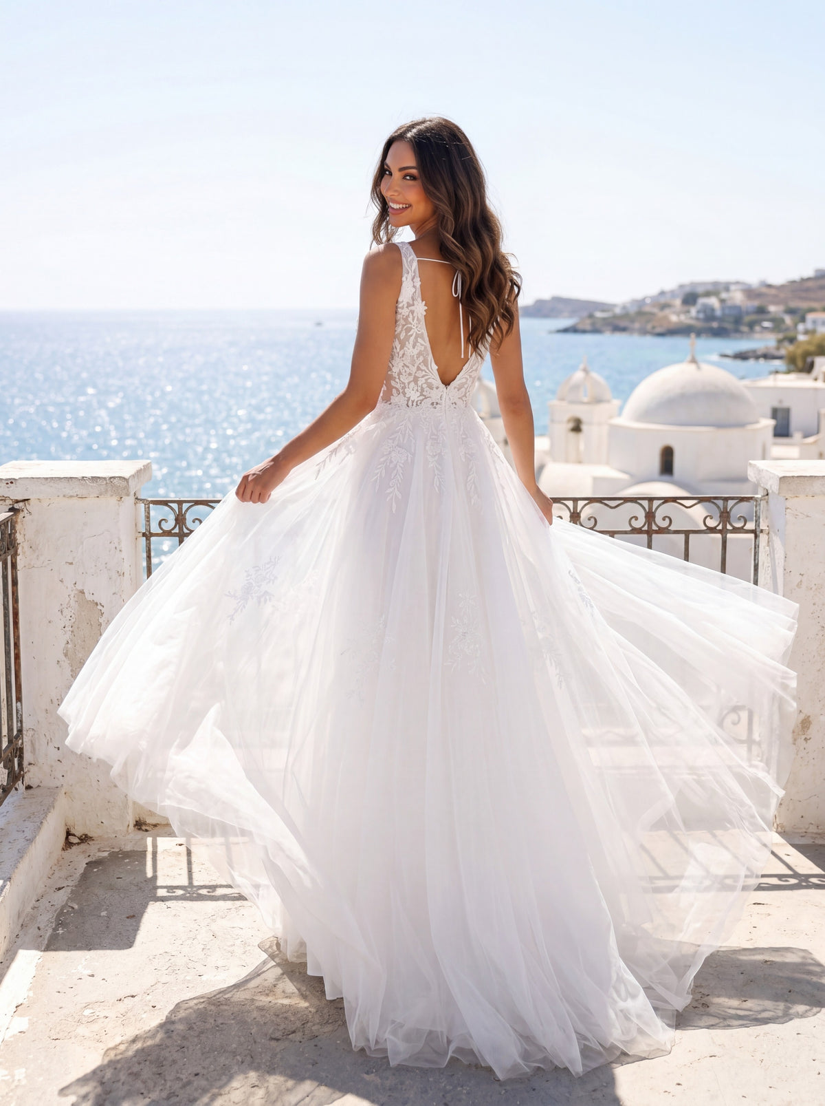 nicoletta-nc4023-ivory-1