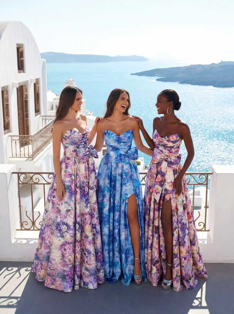 nicoletta-nc4026-group-4