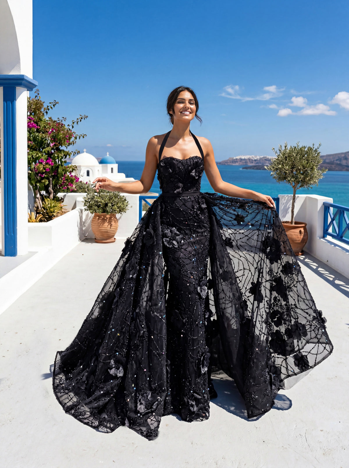 nicoletta-nc4034-black-1