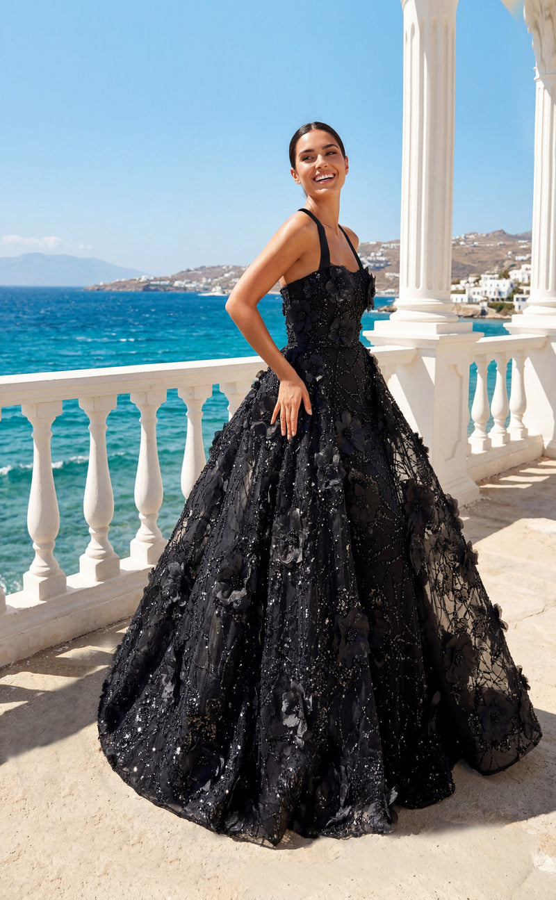 nicoletta-nc4034-black-front