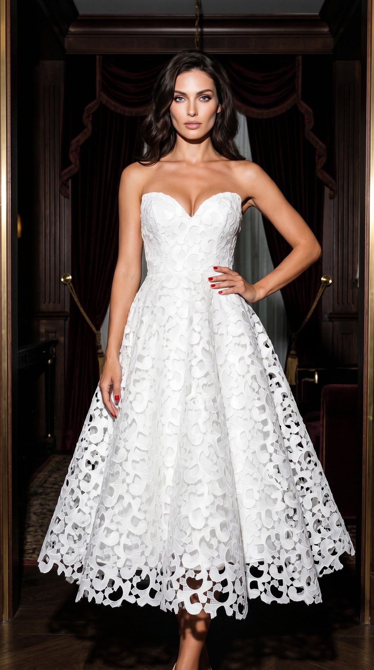 nicoletta-nc4052-ivory-front