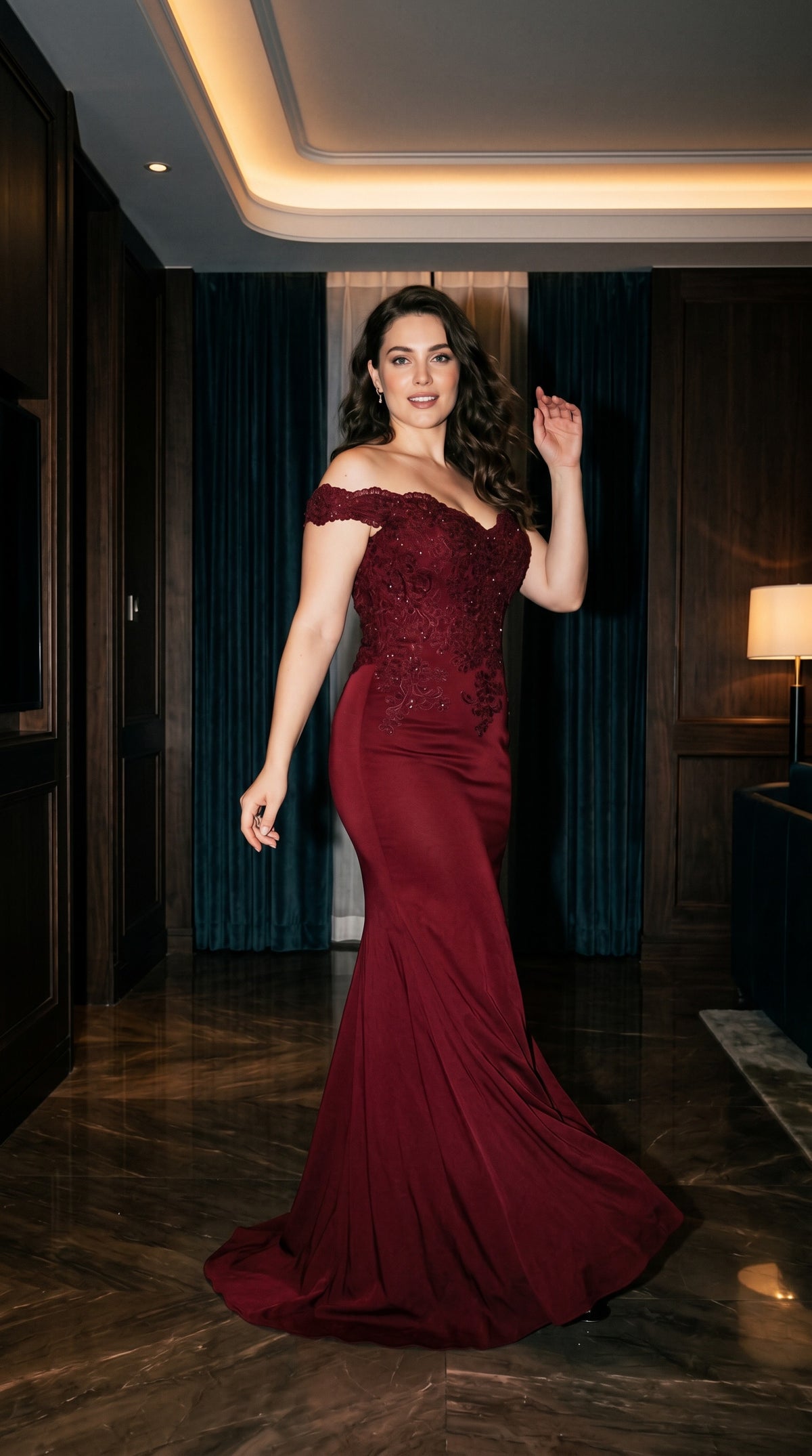 nicoletta-nc4057-wine-3