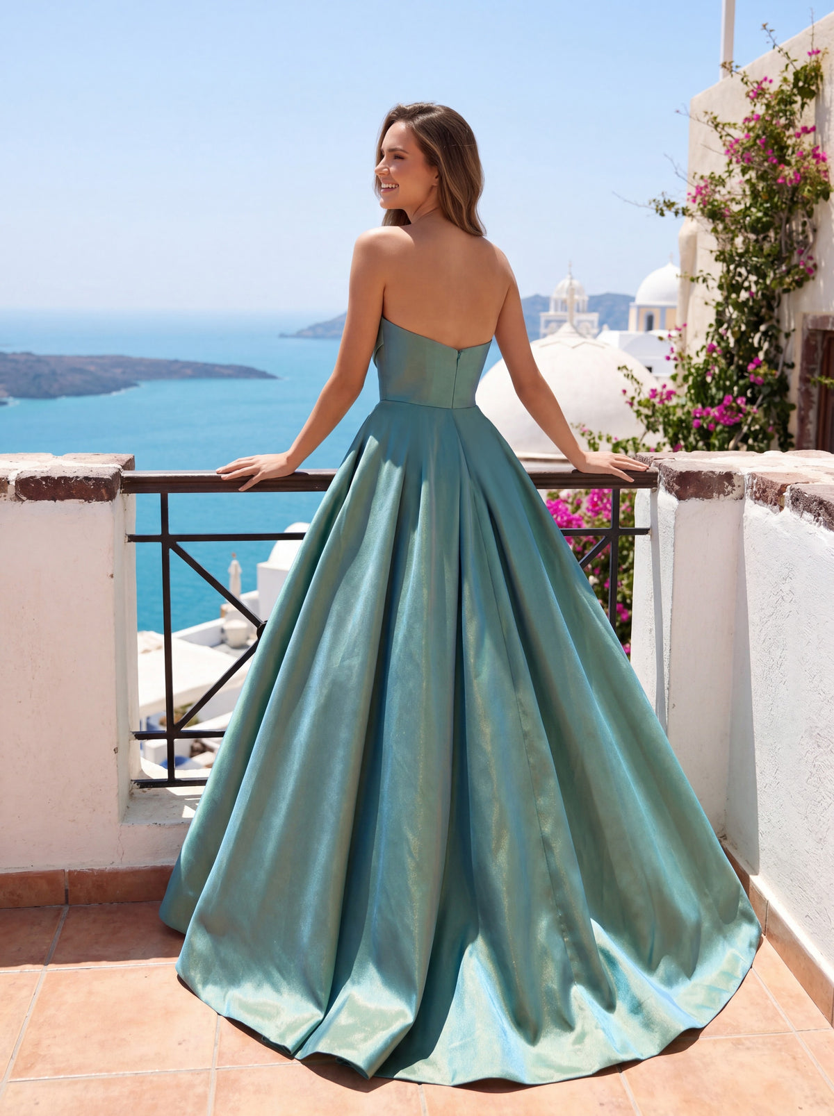 nicoletta-nc4058-sea-green-3