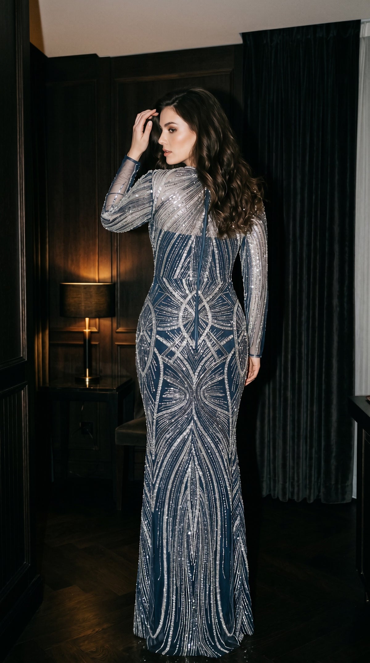 nicoletta-nc4061-teal-5