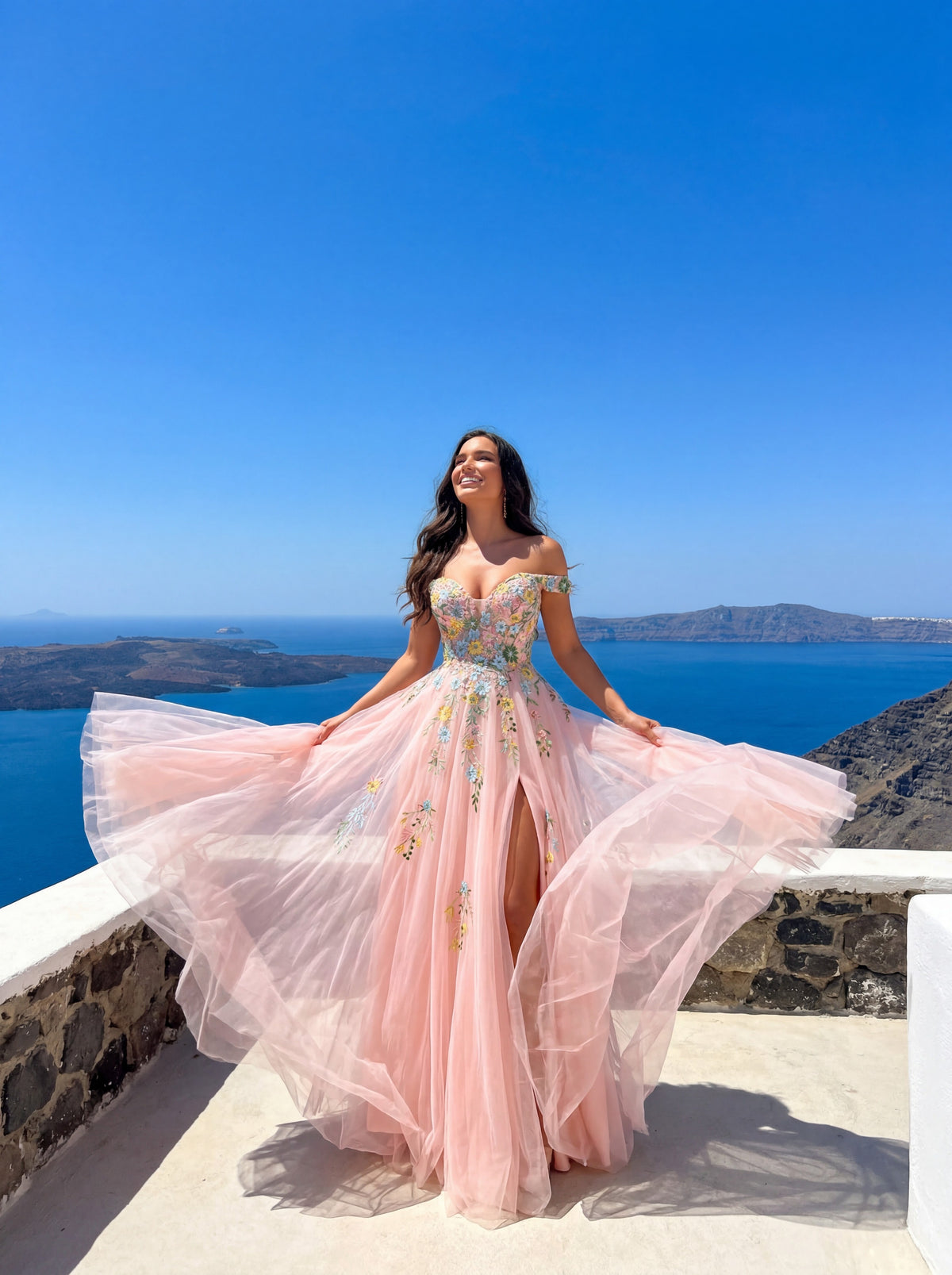 nicoletta-nc4066-pale-pink-front