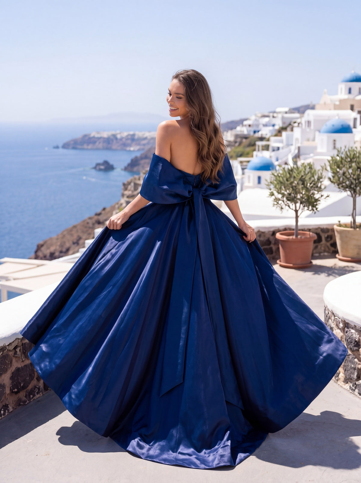 nicoletta-nc4070-midnight-2
