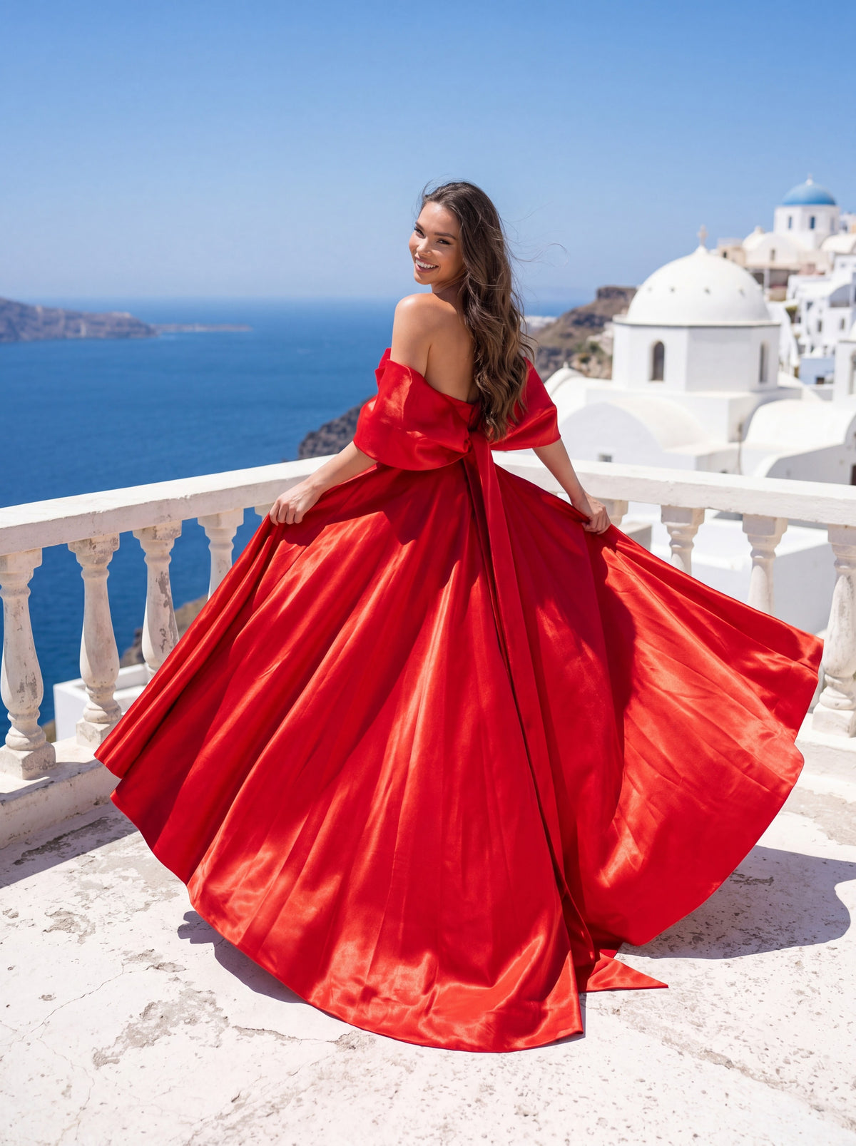 nicoletta-nc4070-red-2