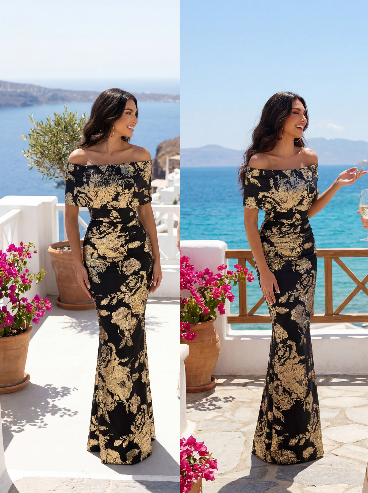 nicoletta-nc4075-group-6