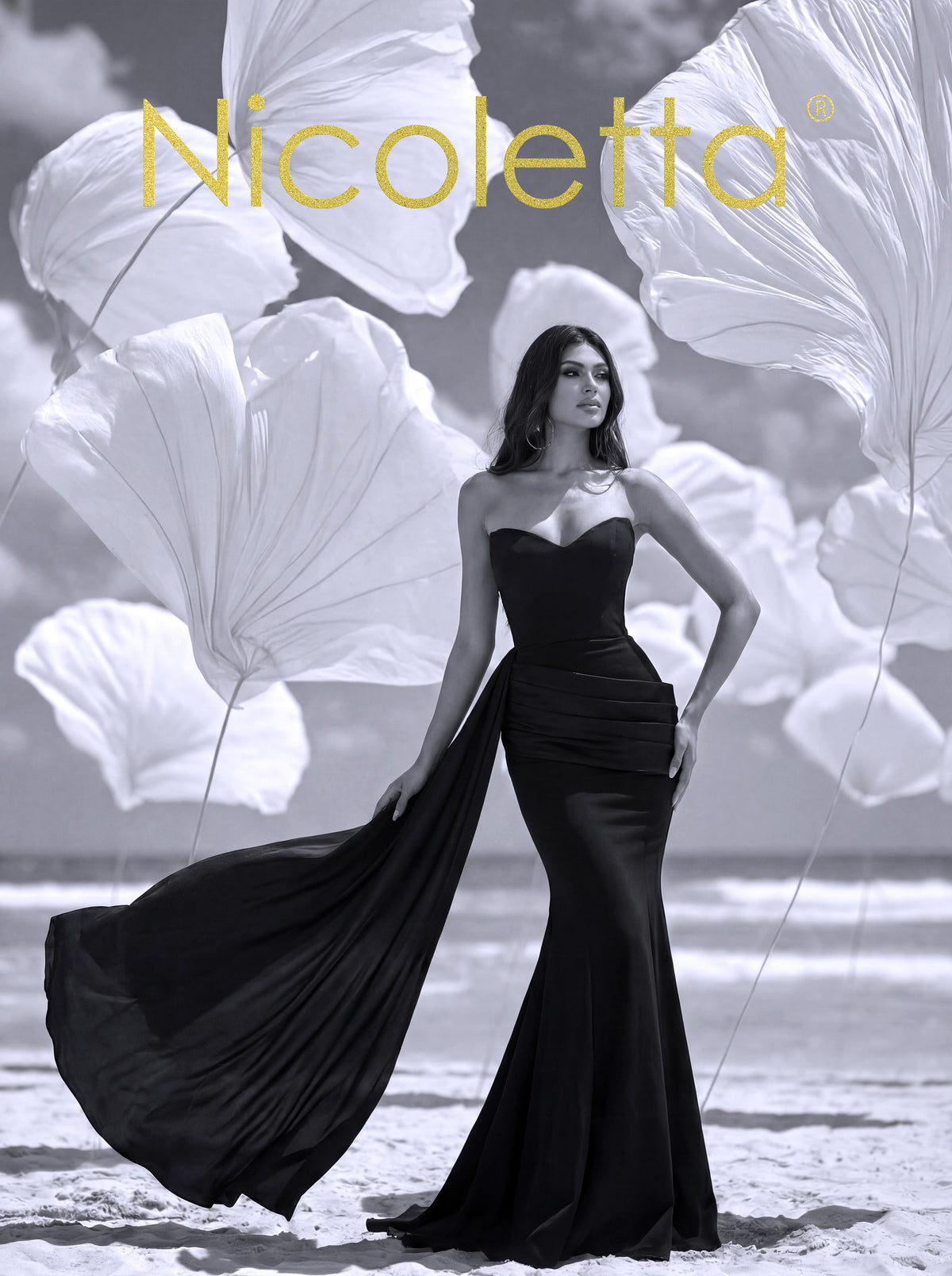 nicoletta-nc4086-black-2