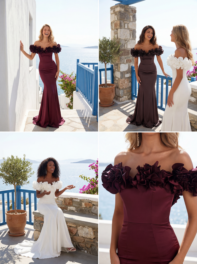 nicoletta-nc4087-group-1