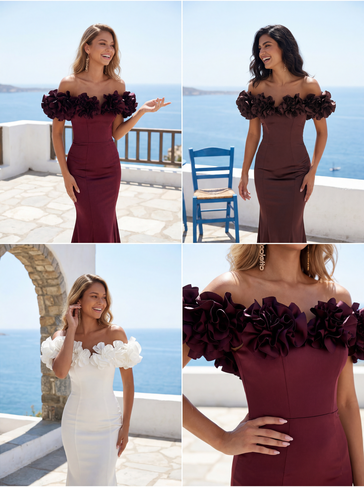 nicoletta-nc4087-group-4