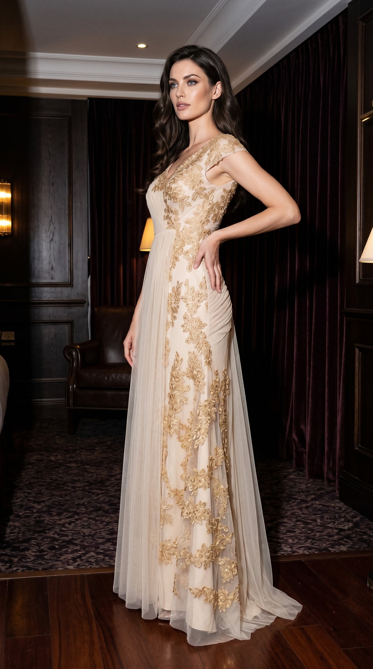 nicoletta-nc4099-light-gold-2