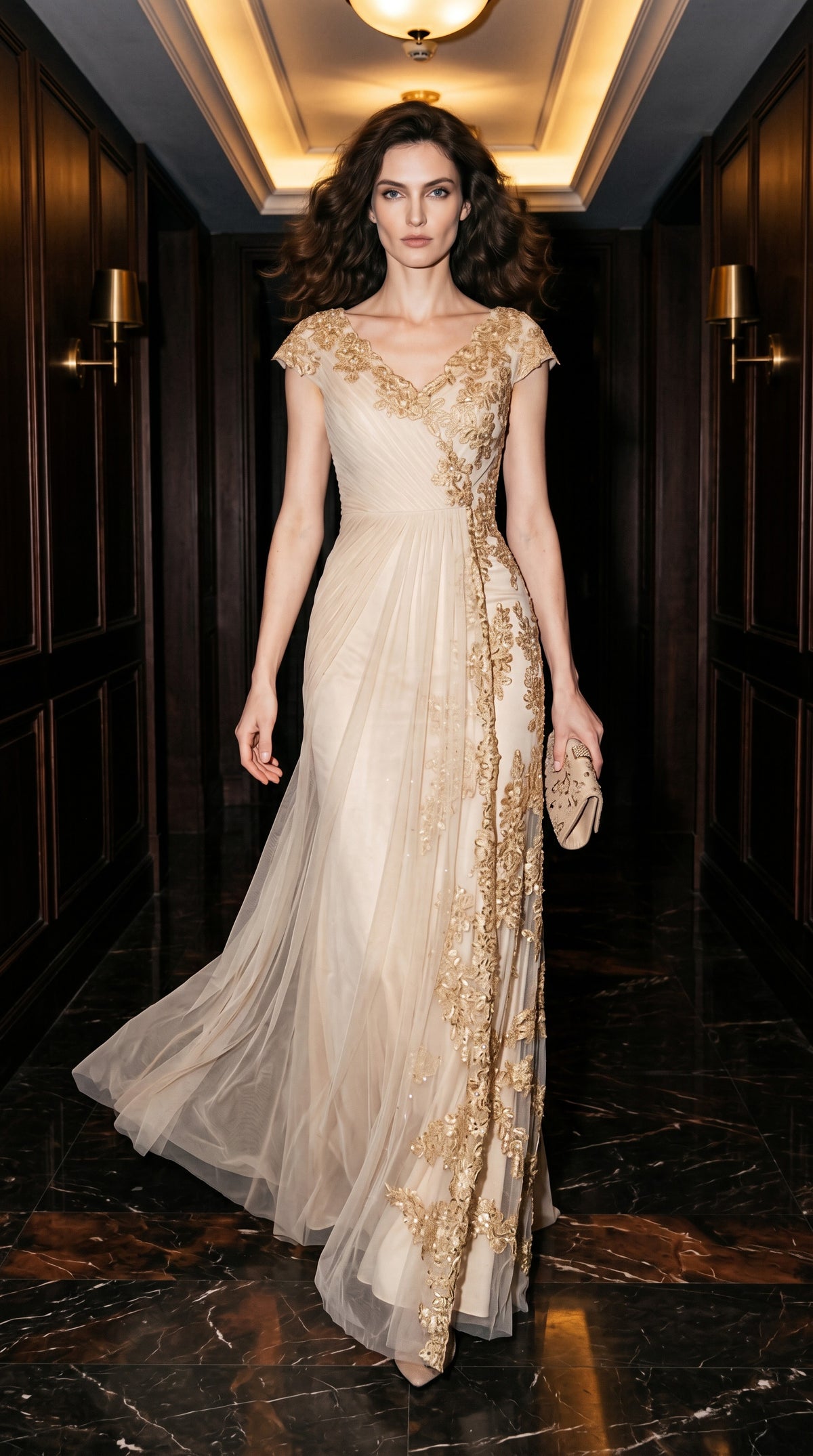 nicoletta-nc4099-light-gold-3
