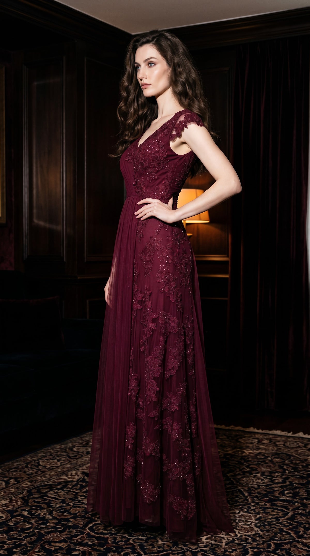 nicoletta-nc4099-wine-1