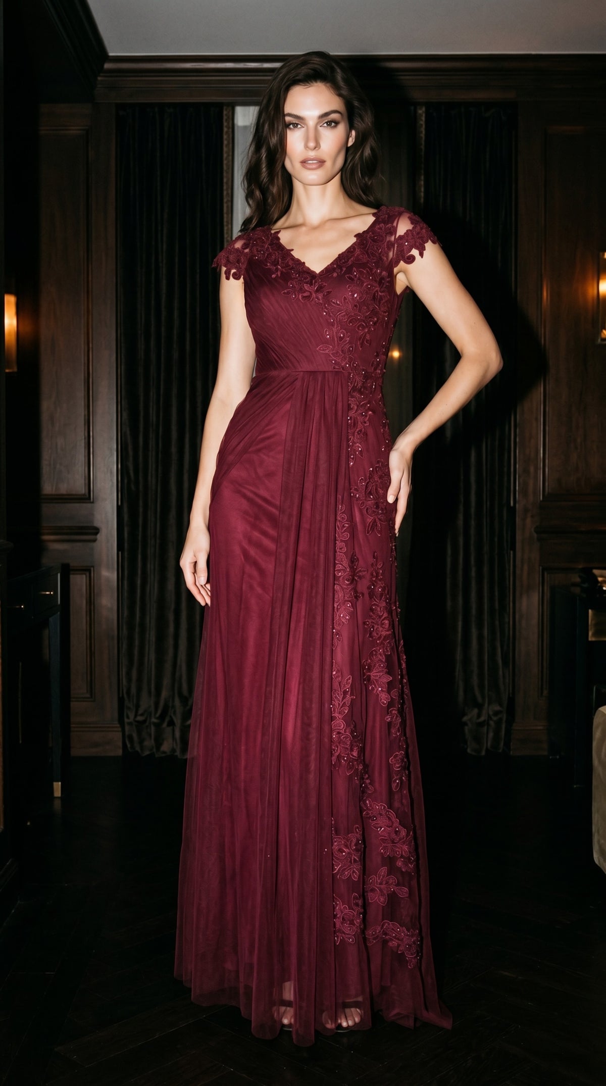 nicoletta-nc4099-wine-2