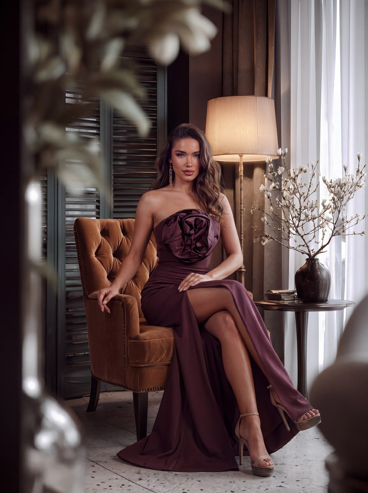 nicoletta-nc4102-burnt-umber-1
