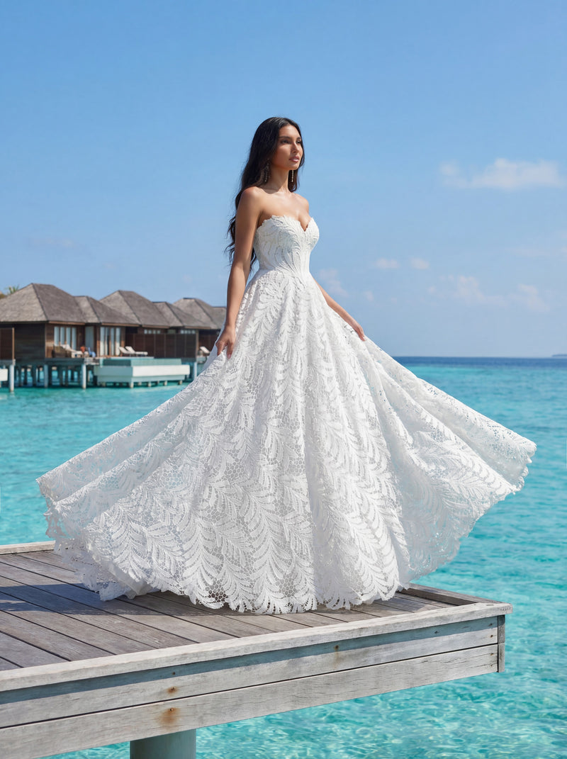 nicoletta-nc4103-3
