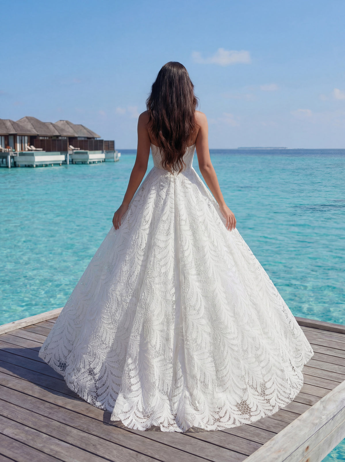 nicoletta-nc4103-ivory-1