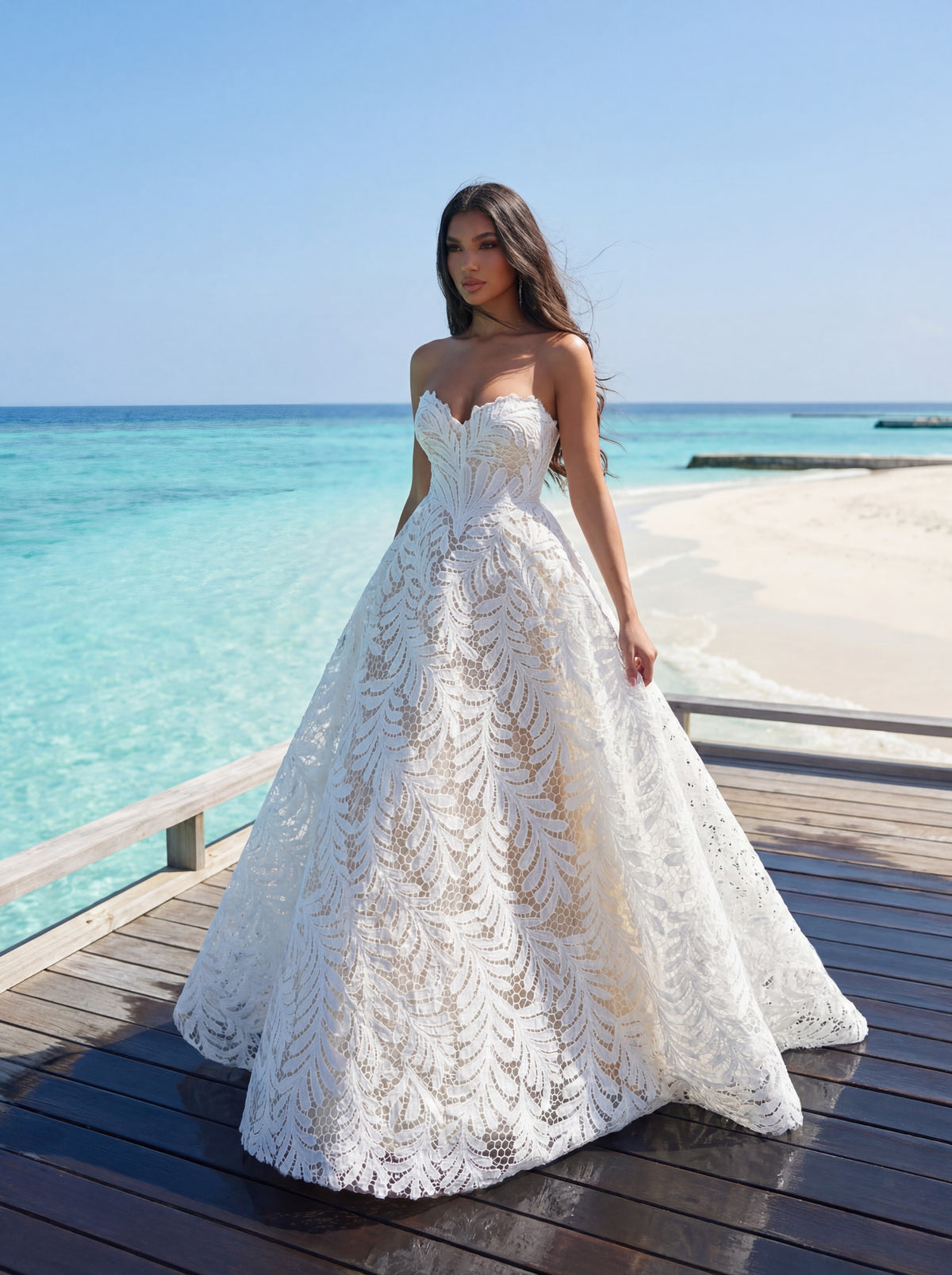nicoletta-nc4103-ivory-front