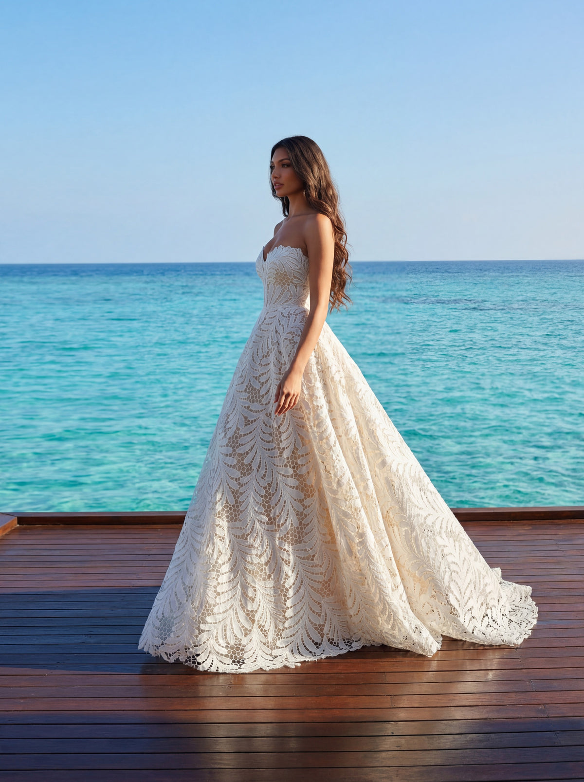 nicoletta-nc4103-ivory-nude-1