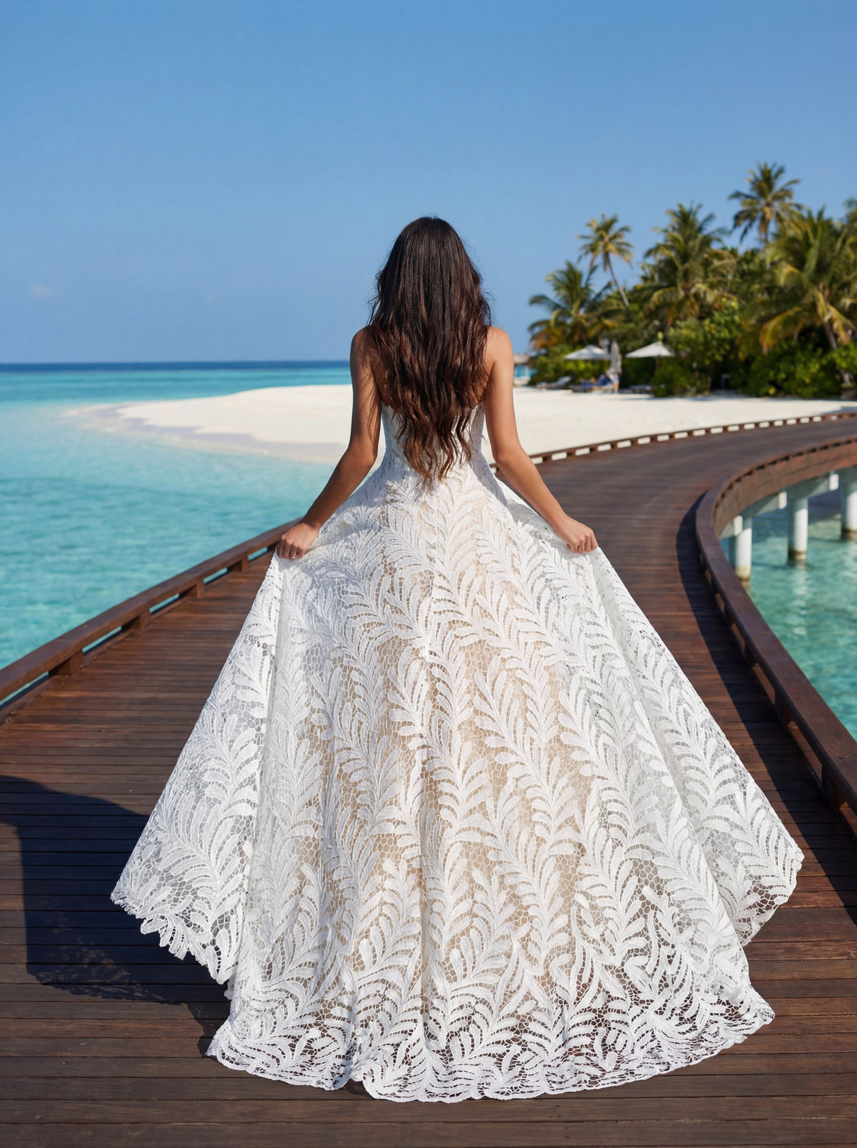 nicoletta-nc4103-ivory-nude-2