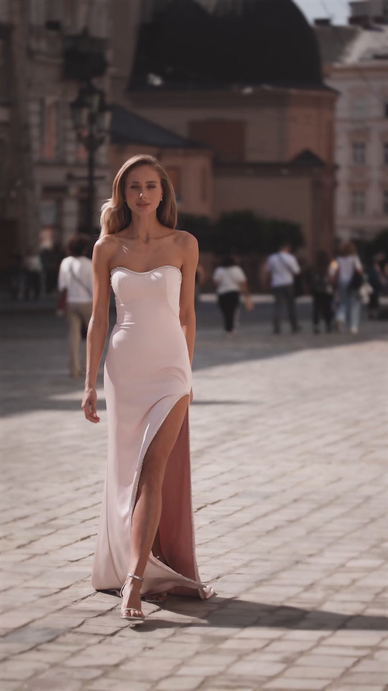 La Femme 32799_00
