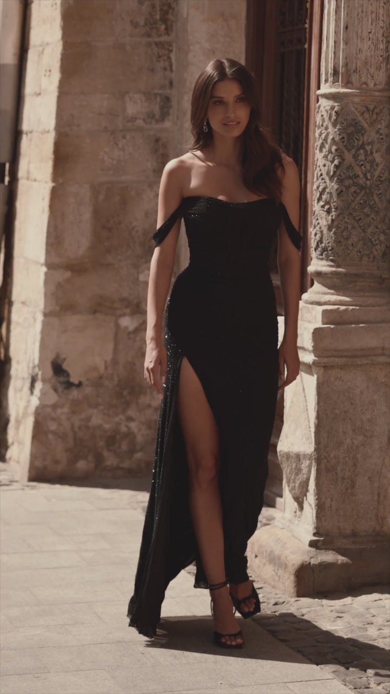 La Femme 32650_00