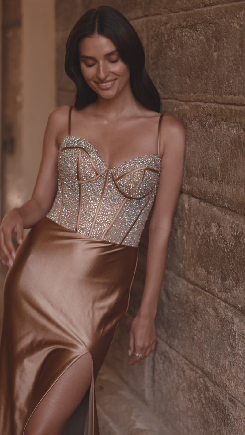 La Femme 32691_00