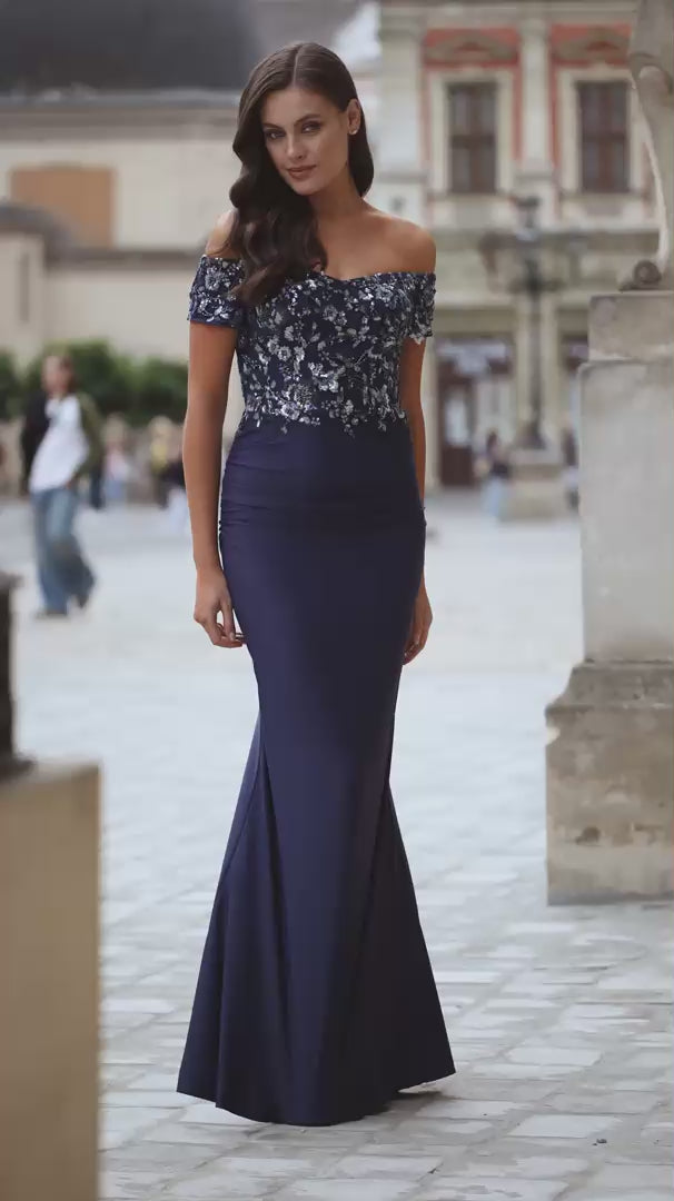 La Femme 32739_00