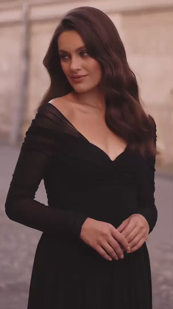 La Femme 32722_00