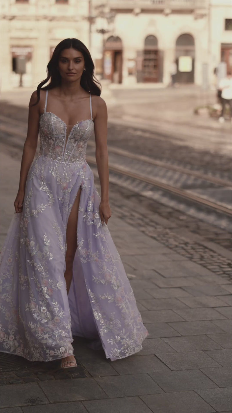 La Femme 32695_00