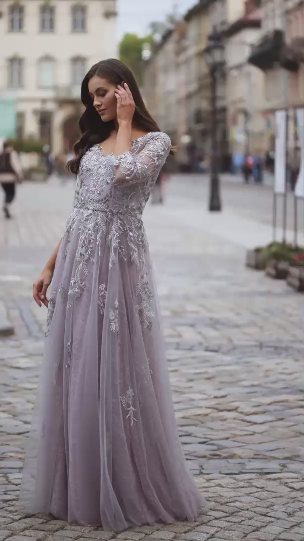 La Femme 31717_00