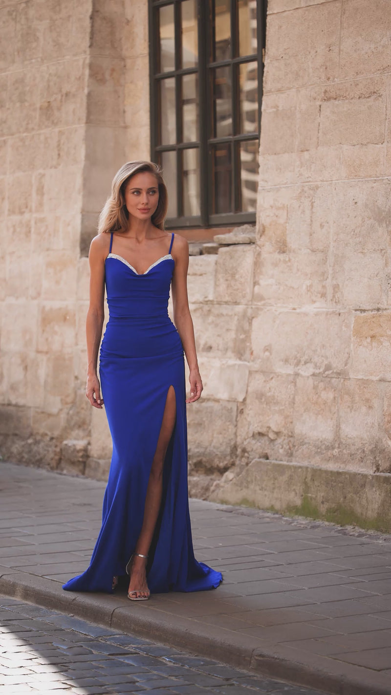 La Femme 32802_00
