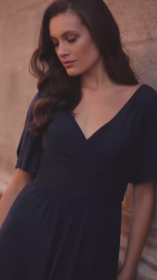 La Femme 30009_00