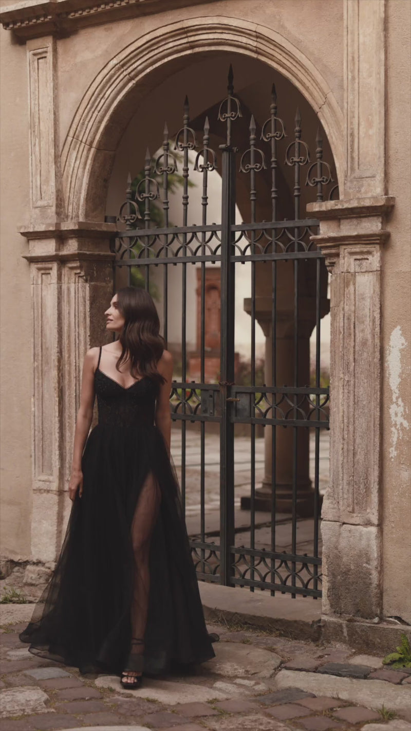 La Femme 32594_00