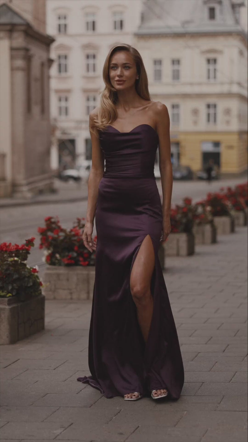 La Femme 32896_00